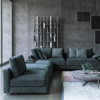 MyPlace Sofas