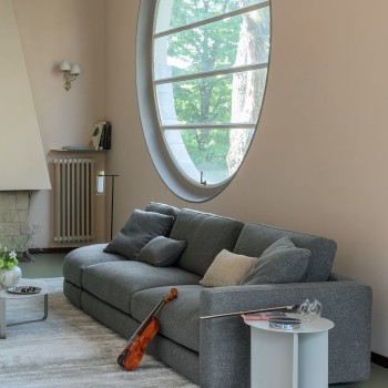 MyPlace Sofas