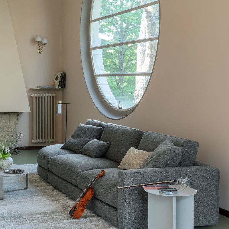 MyPlace Sofas
