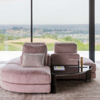 MyPlace Sofas