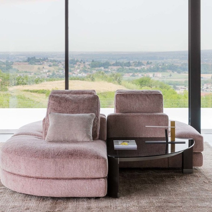 MyPlace Sofas