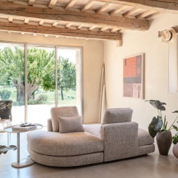 MyPlace Sofas