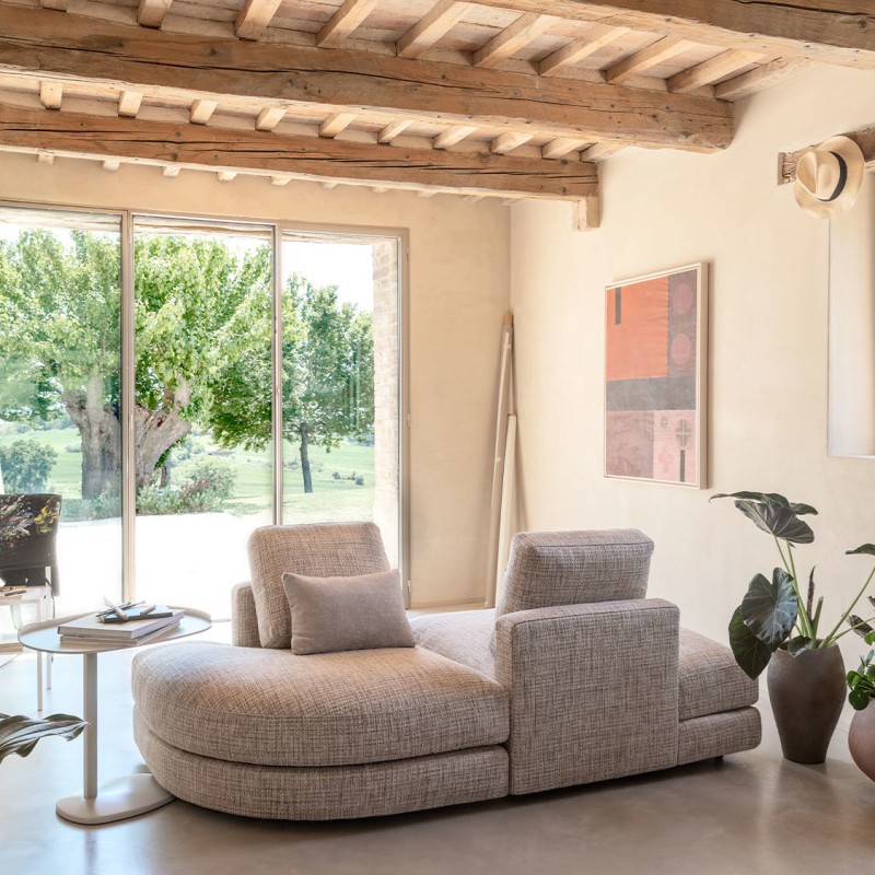 MyPlace Sofas