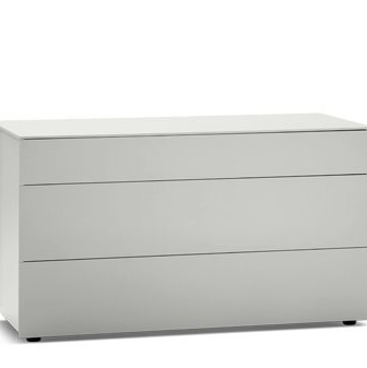 Juta Sideboards