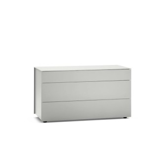 Juta Sideboards