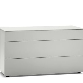 Juta Sideboards