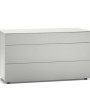 Juta Sideboards