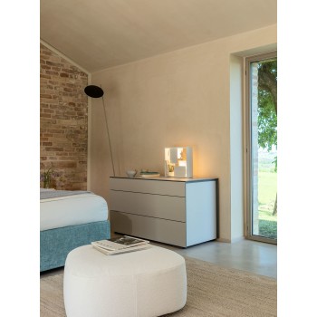 Juta Sideboards