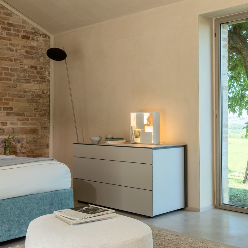 Juta Sideboards