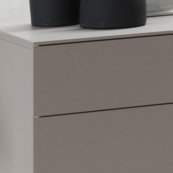 Juta Sideboards