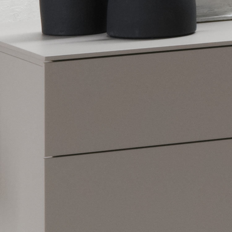 Juta Sideboards