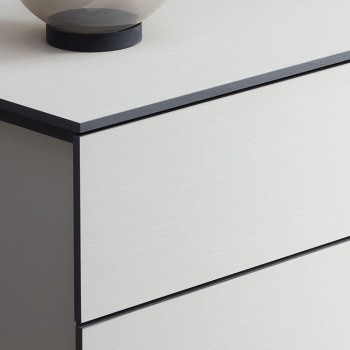 Juta Sideboards
