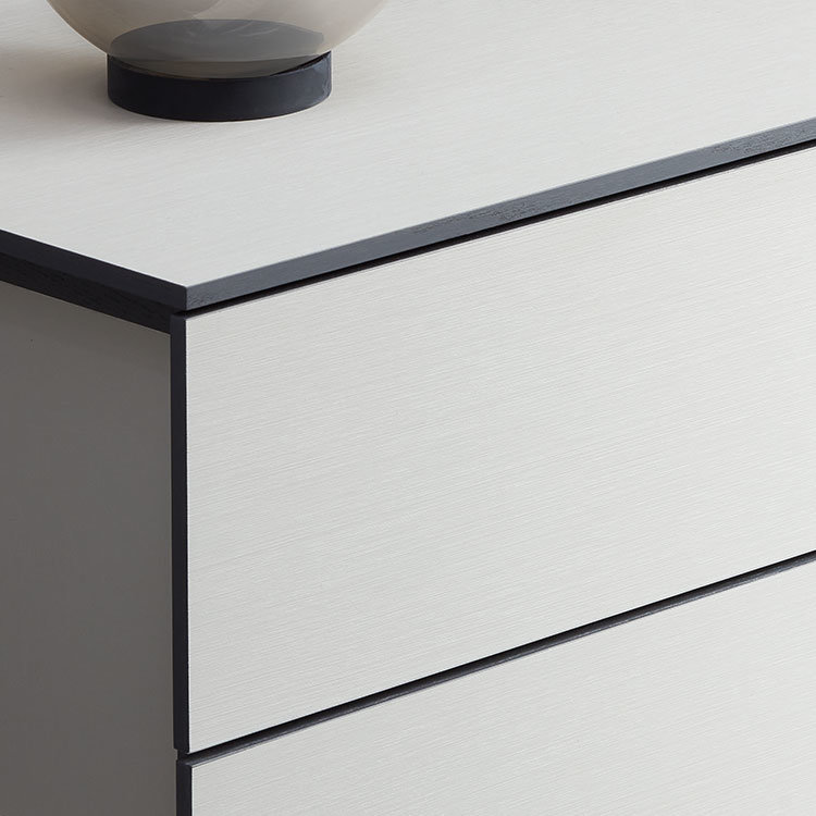Juta Sideboards