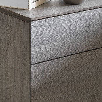 Juta Sideboards