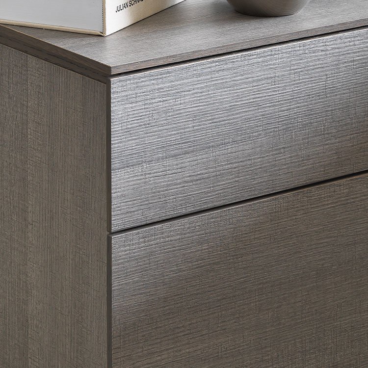 Juta Sideboards