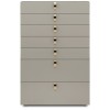 Splendor Sideboards
