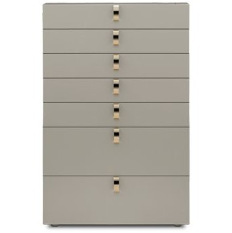 Splendor Sideboards