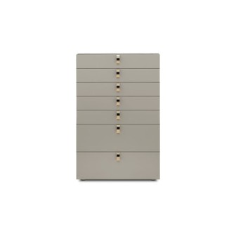 Splendor Sideboards