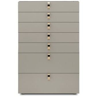 Splendor Sideboards