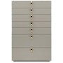Splendor Sideboards