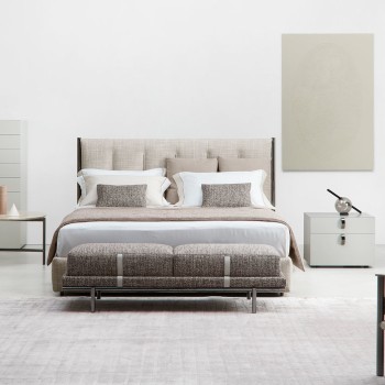 Splendor Sideboards