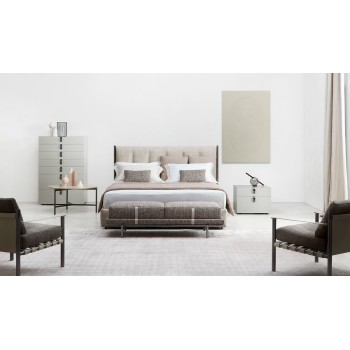Splendor Sideboards