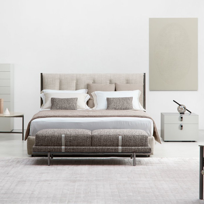 Splendor Sideboards