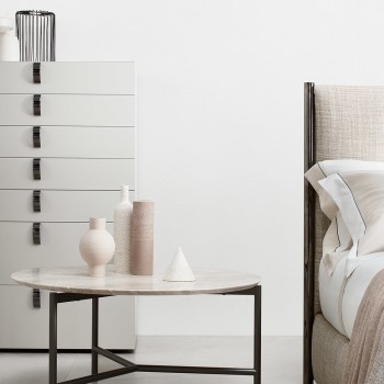 Splendor Sideboards