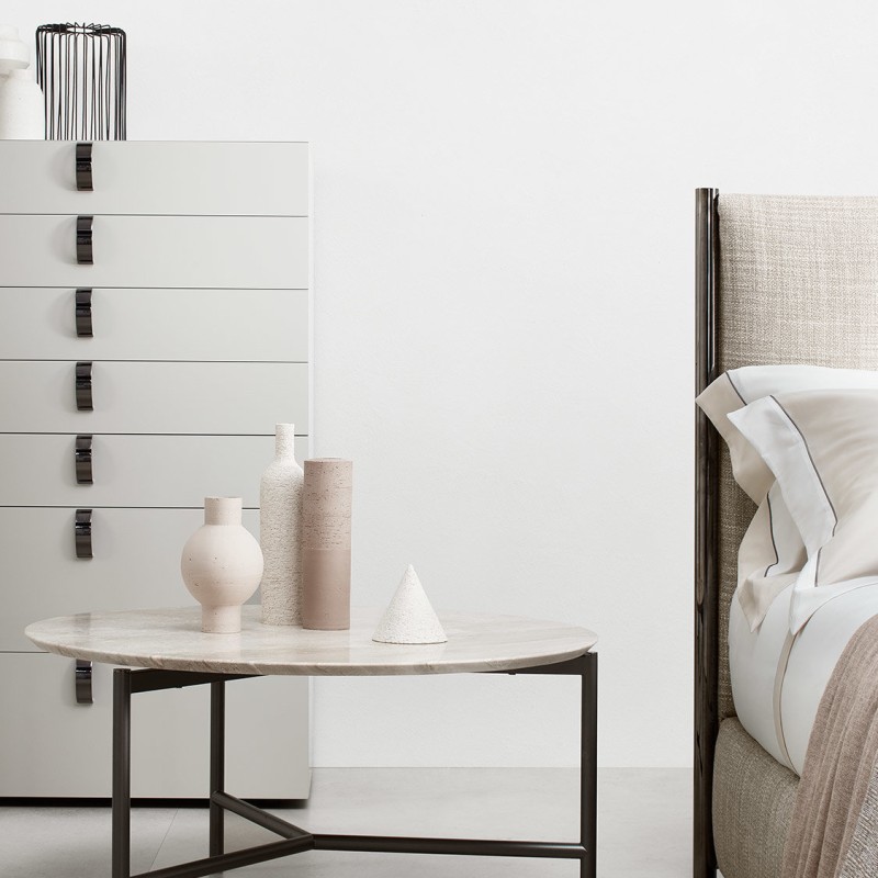 Splendor Sideboards