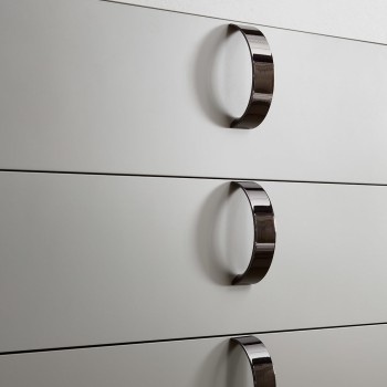 Splendor Sideboards