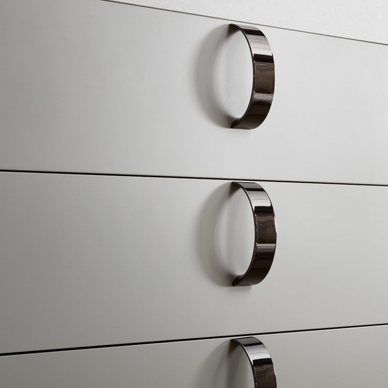 Splendor Sideboards