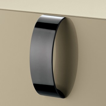 Splendor Sideboards