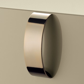 Splendor Sideboards