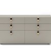 Splendor Sideboards