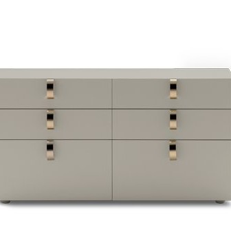 Splendor Sideboards
