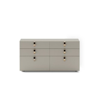 Splendor Sideboards