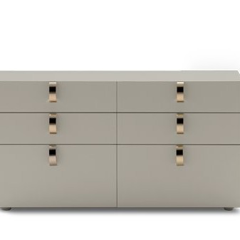 Splendor Sideboards