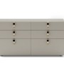 Splendor Sideboards