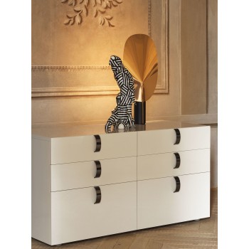 Splendor Sideboards