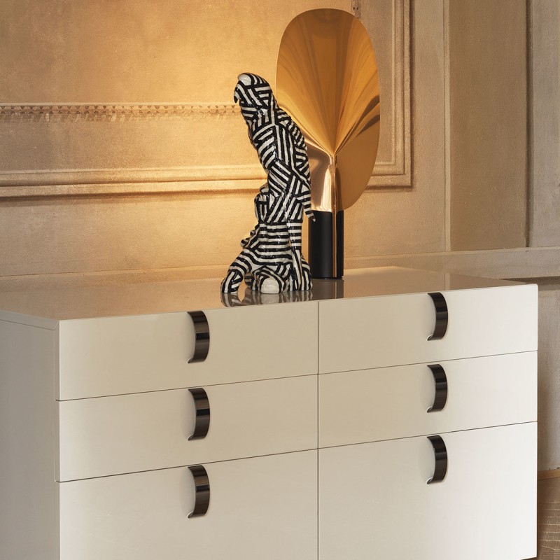 Splendor Sideboards