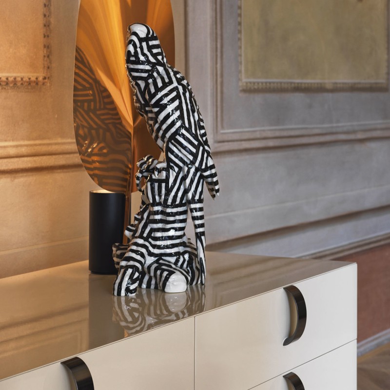 Splendor Sideboards