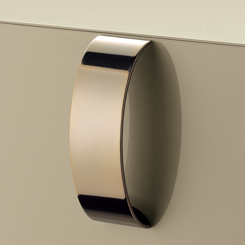 Splendor Sideboards