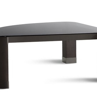 Quartetto Coffee Tables