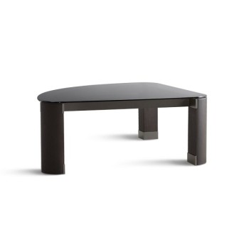 Quartetto Coffee Tables