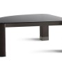 Quartetto Coffee Tables