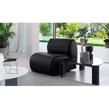 Quartetto Coffee Tables