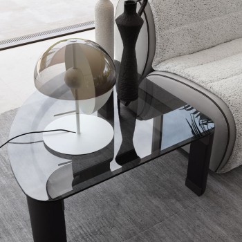 Quartetto Coffee Tables