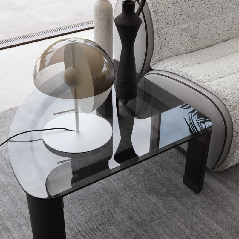 Quartetto Coffee Tables