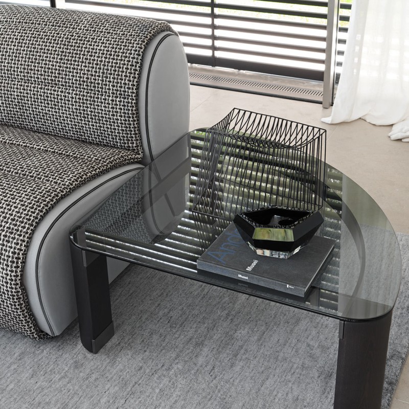 Quartetto Coffee Tables