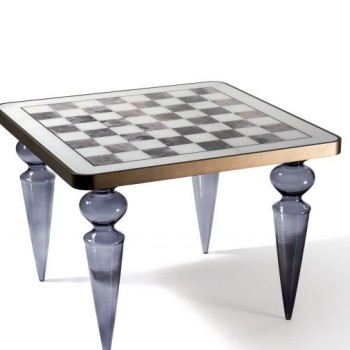 SCACCHI Coffee Tables